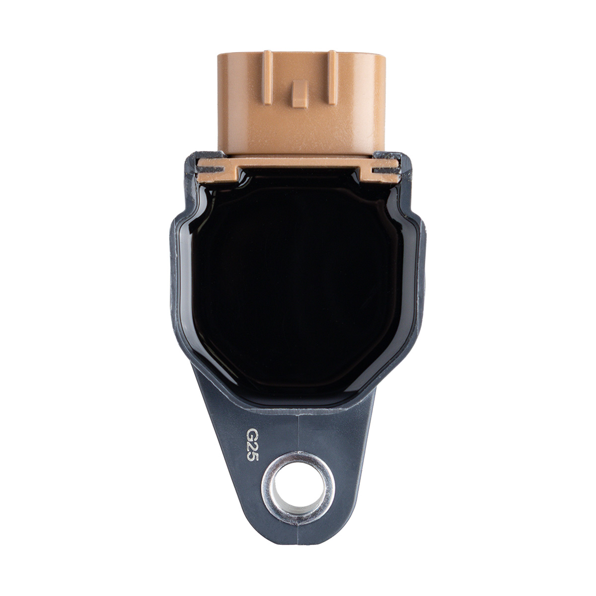 BOBINA ENCENDIDO ELEC SUZUKI GRANV CIL: 4L  CAR: 3TER MOT: 2.4L