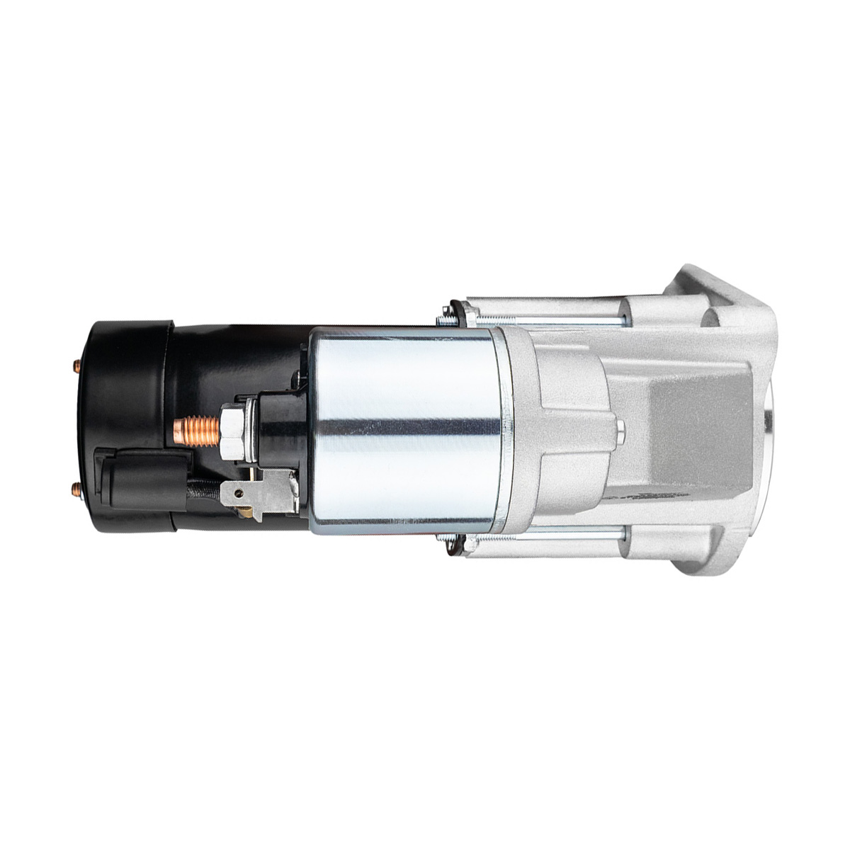MARCHA COMPLETA VOLKSWAGEN POINT CIL: 4L POS: TRANSMISION ESTANDAR CAR: BOSC 9DI