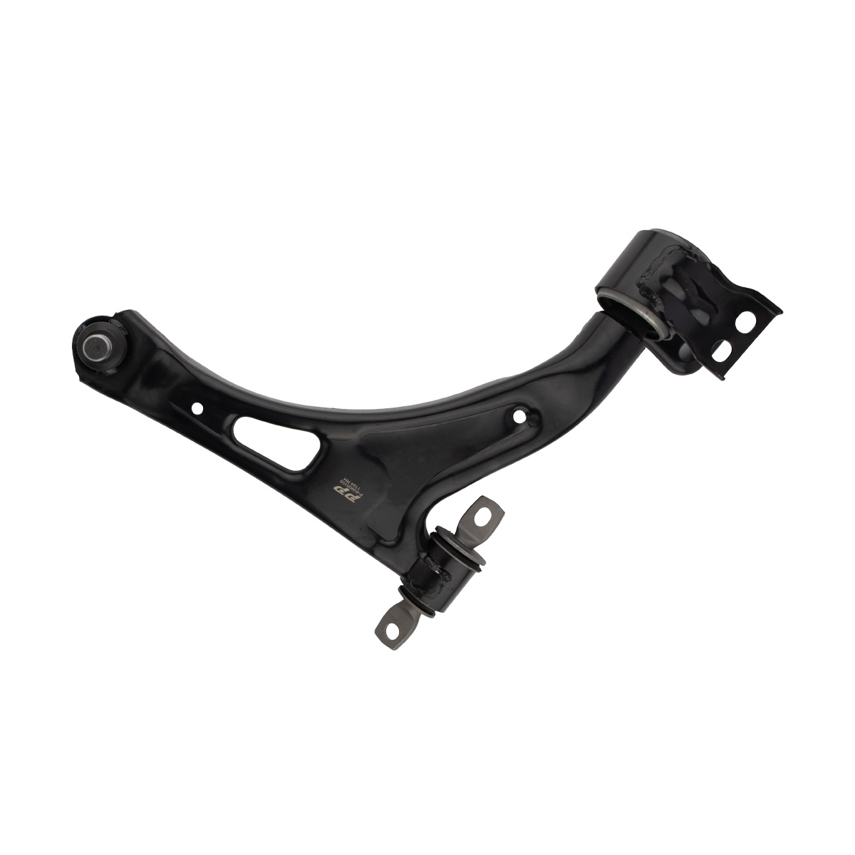 HORQUILLA CON ROTULA GENERAL MOTORS CAVAL CIL: 4L POS: INFERIOR DERECHO CAR: C/R MOT: 1.5L