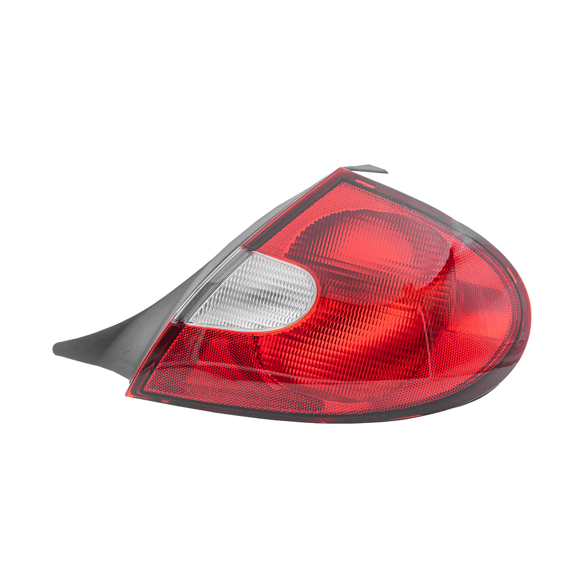 CALAVERA CHRYSLER GROUP NEON CIL: 4L POS: DERECHO CAR: BICO MOT: 2.0L