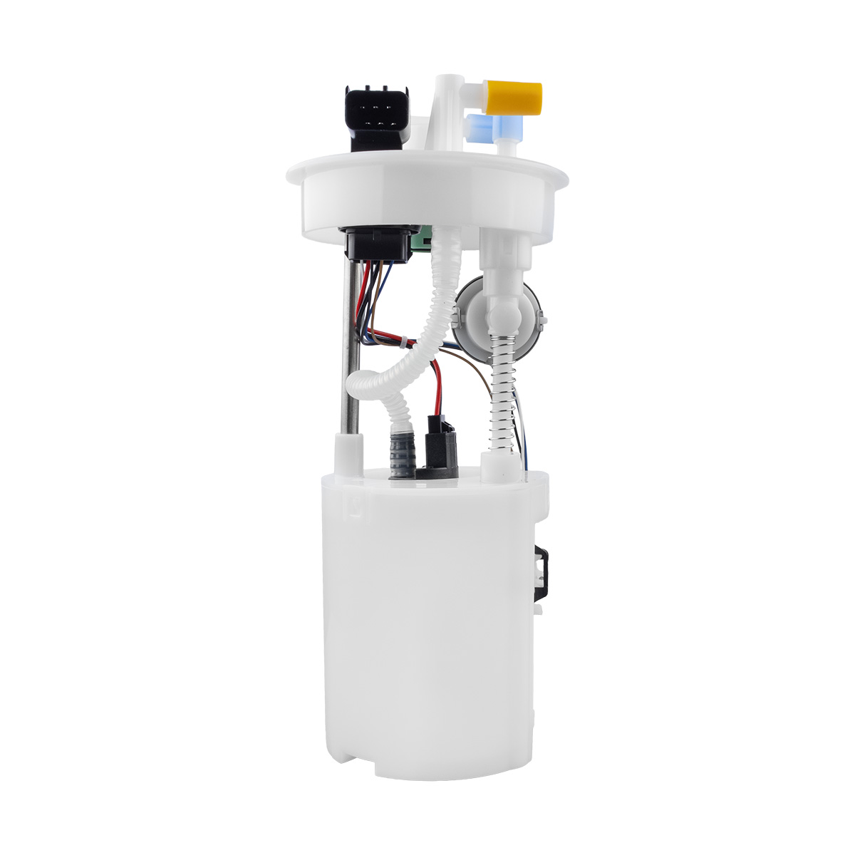 BOMBA GAS ELEC COM GENERAL MOTORS MATIZ CIL: 4L 55LB CAR: MPFI MOT: 1.0L