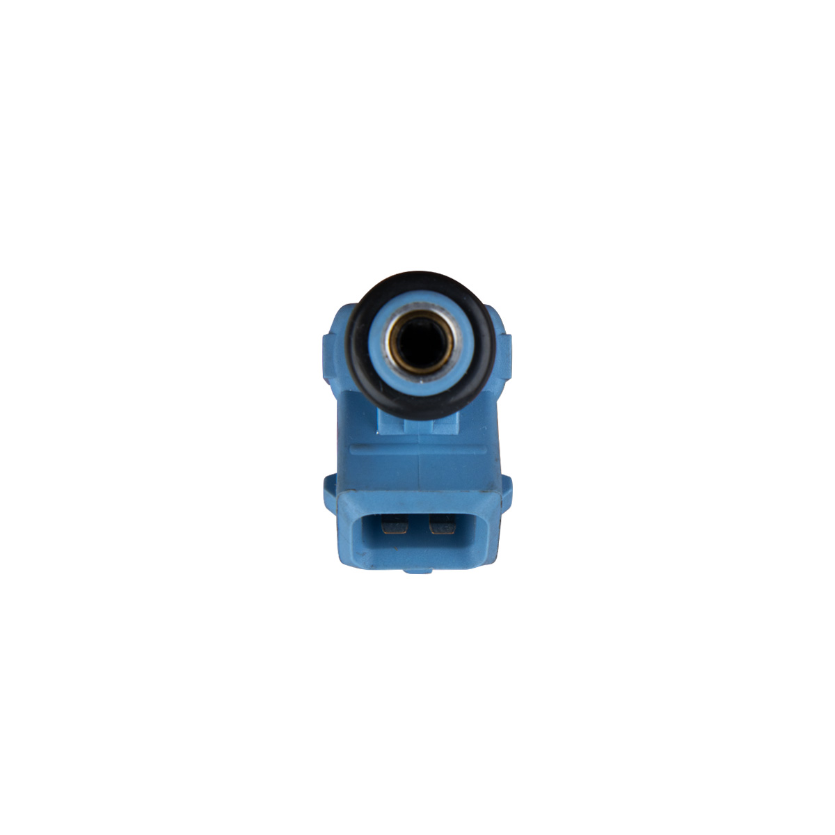 INYECTOR FUEL INJECTIO VOLKSWAGEN JETA4 CIL: 4L MPFI CAR: 2TER MOT: 2.0L