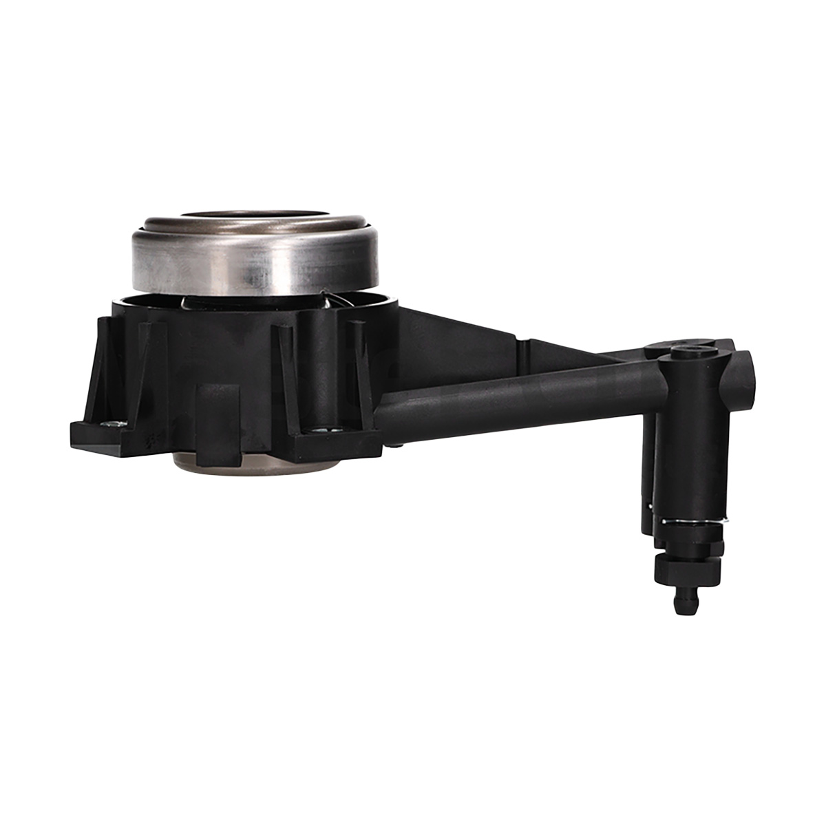 COLLARIN HIDRAULICO FORD FIEST CIL: 4L   MOT: 1.6L