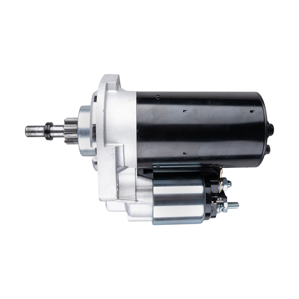 MARCHA COMPLETA VOLKSWAGEN A2 CIL: 4L POS: TRANSMISION ESTANDAR CAR: BOSC 9DI