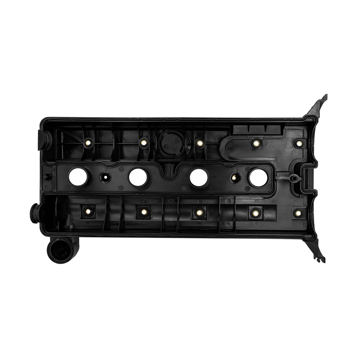 TAPA PUNTERIAS GENERAL MOTORS OPTRA CIL: 4L CTAP CAR: CJTA MOT: 2.0L