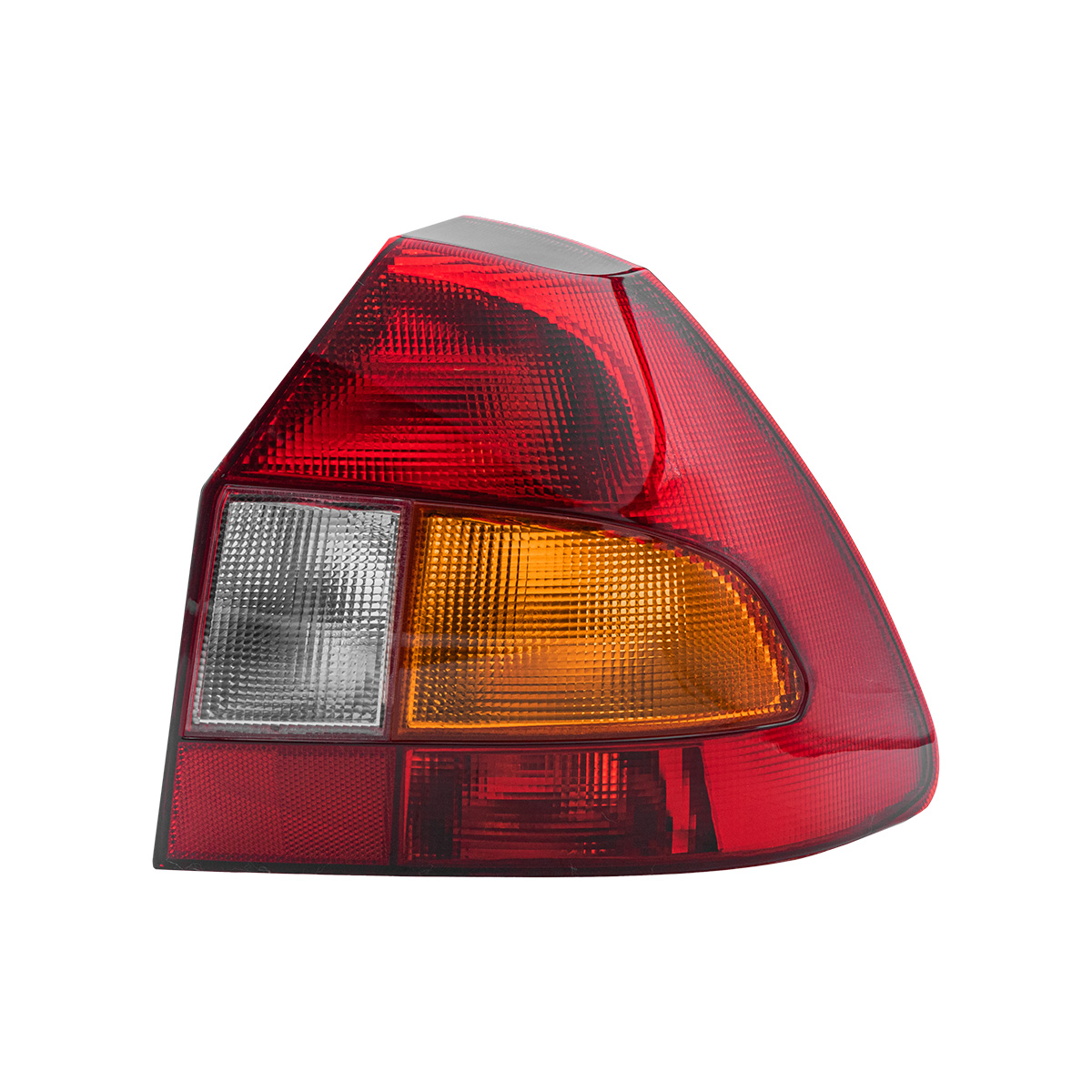 CALAVERA FORD IKON CIL: 4L POS: DERECHO CAR: TRIC MOT: 1.6L