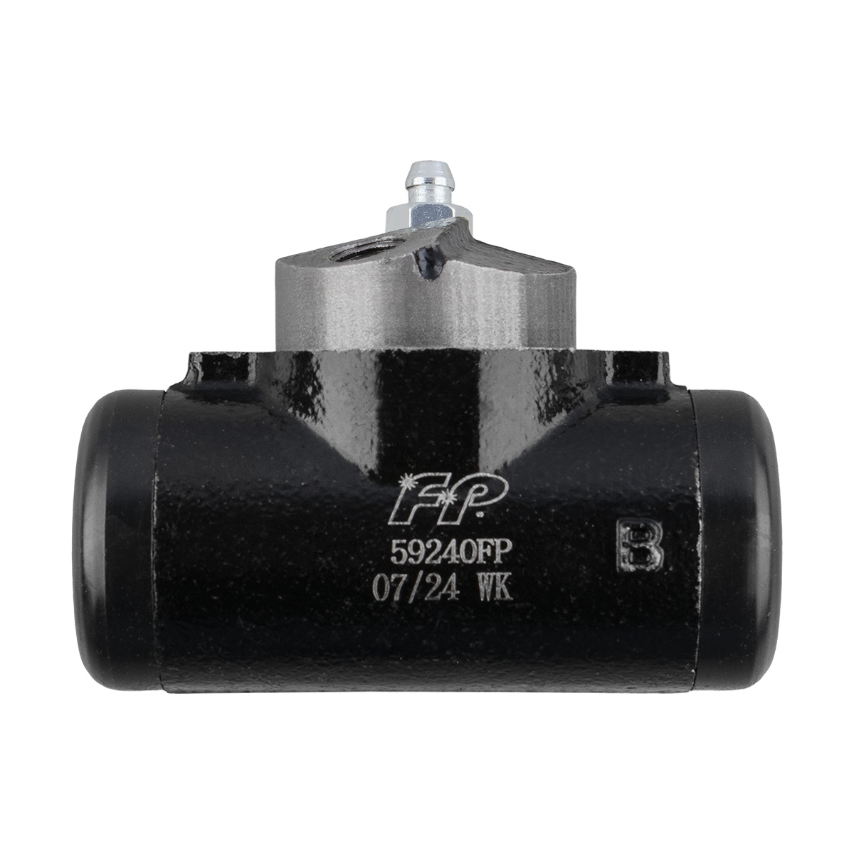 CILINDRO RUEDA FORD F150 CIL: 8V POS: TRASERO IZQUIERDO CAR: 23.8 MOT: 1516L