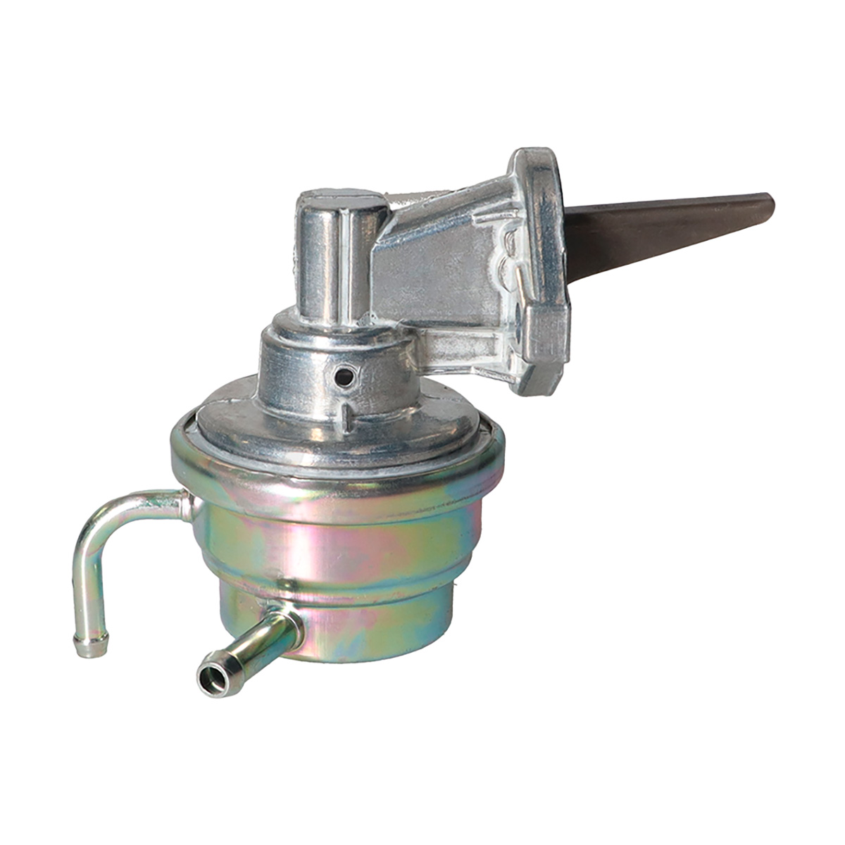 BOMBA GASOLINA VOLKSWAGEN COMBI CIL: 4L   MOT: 1.8L