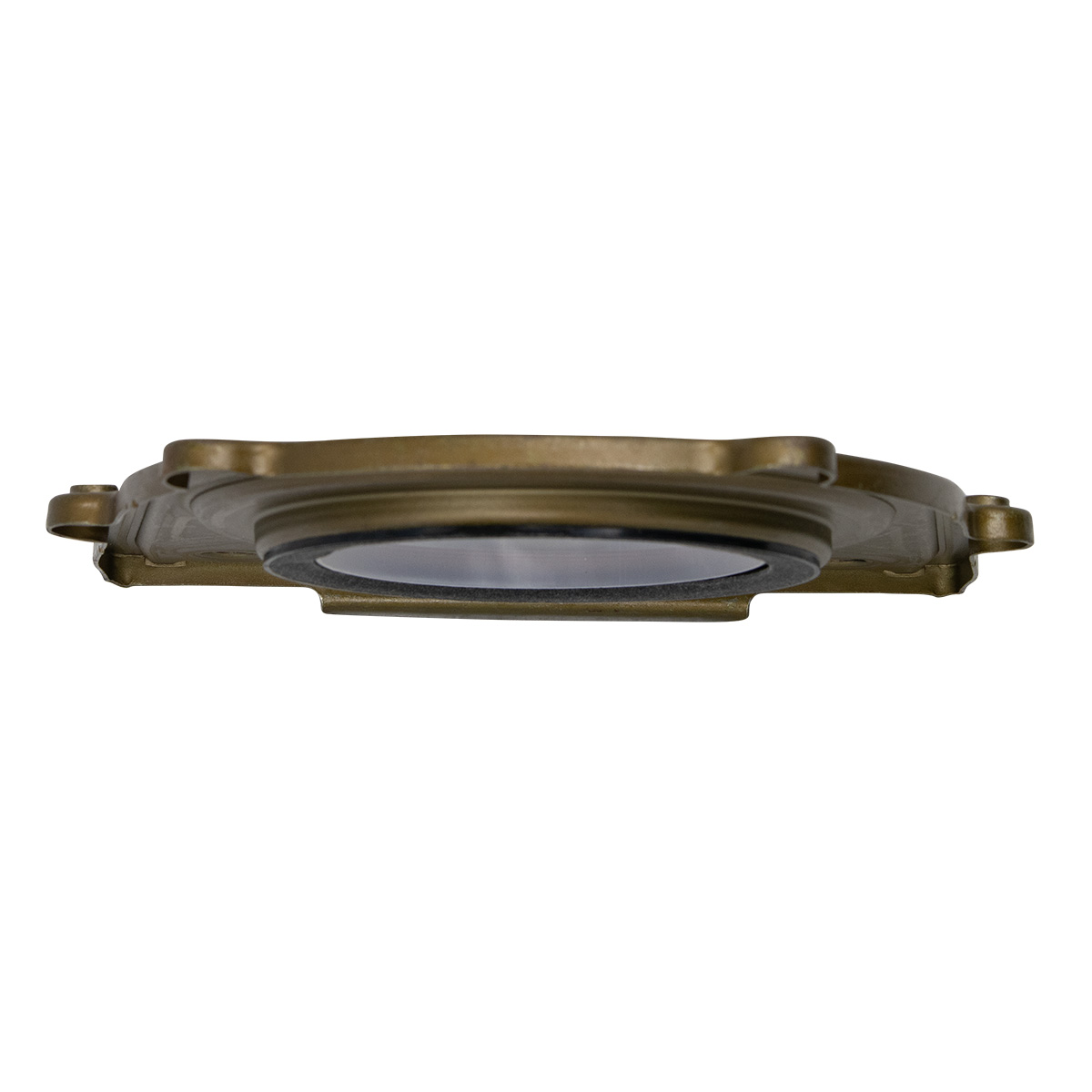 RETEN FORD MONDE CIL: 4L POS: CIGUE&Ntilde;AL CAR: RANG MOT: 2.0L