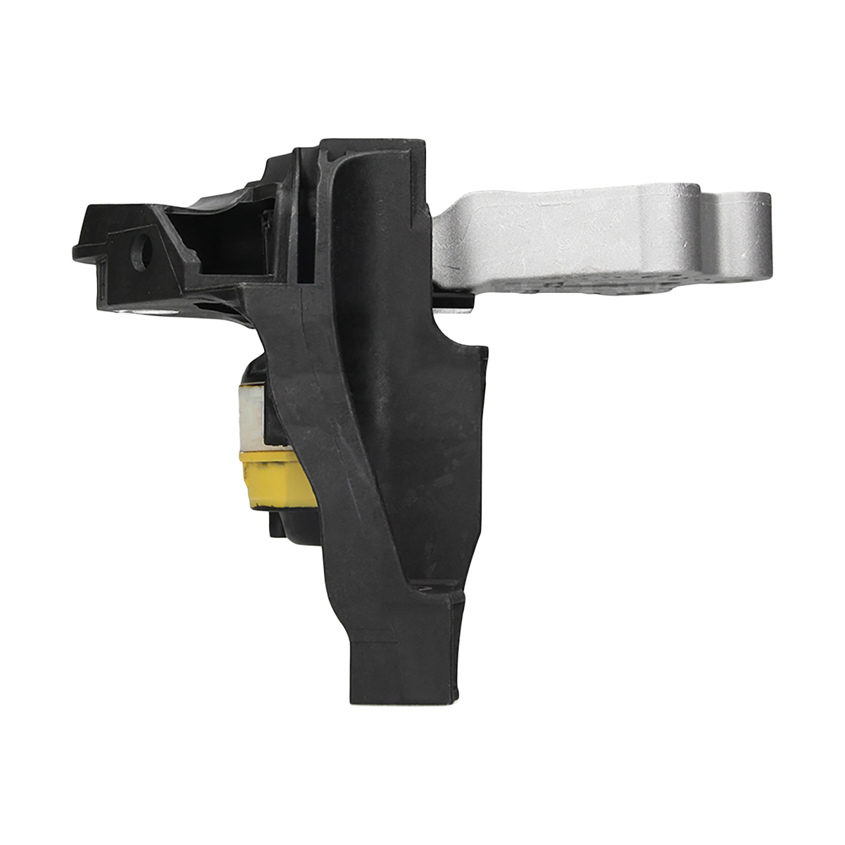SOPORTE MOTOR FORD FIGO CIL: 3L POS: DERECHO  MOT: 1.5L