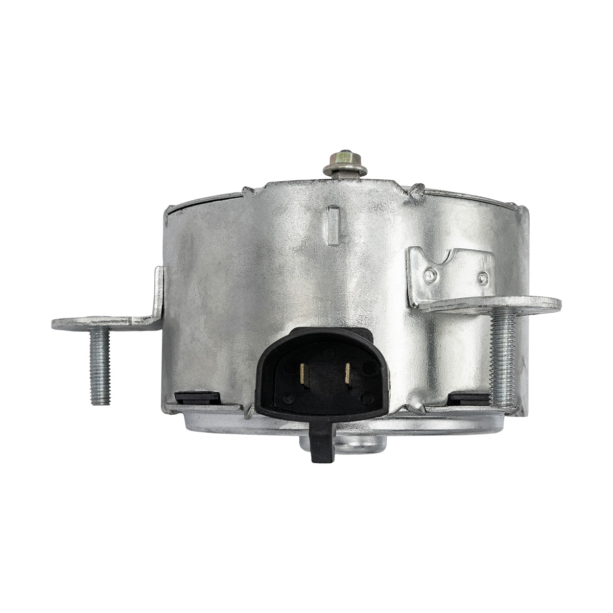 MOTOVENTILADOR FORD KA CIL: 4L SOLO CAR: 2TER SASP