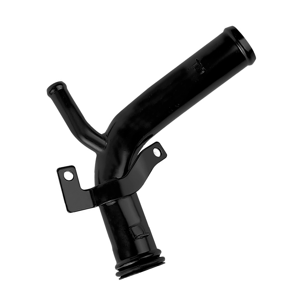 TUBO AGUA CHRYSLER GROUP PTCRU CIL: 4L  CAR: META MOT: 2.4L