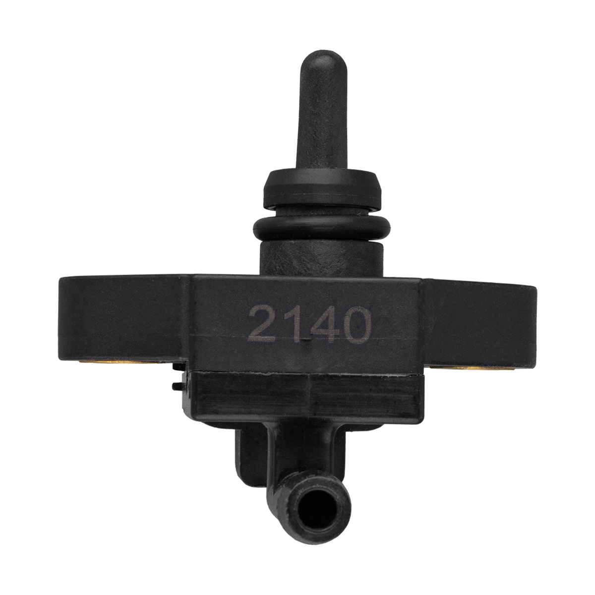 SENSOR PRESION GASOLIN FORD EXPLO CIL: 6V MPFI CAR: RIEL MOT: 4.0L