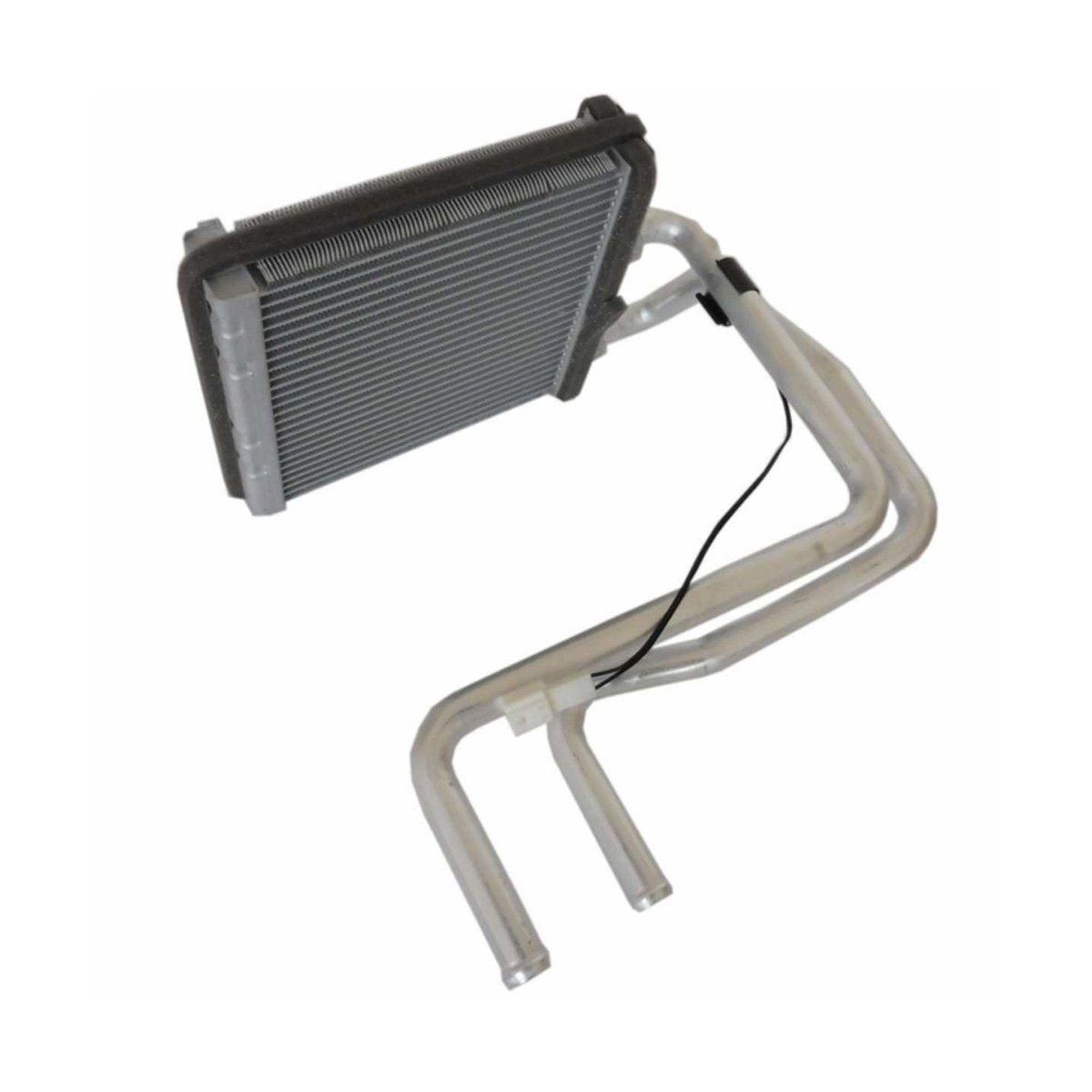 RADIADOR CALEFACCION GENERAL MOTORS BEAT CIL: 4L   MOT: 1.2L
