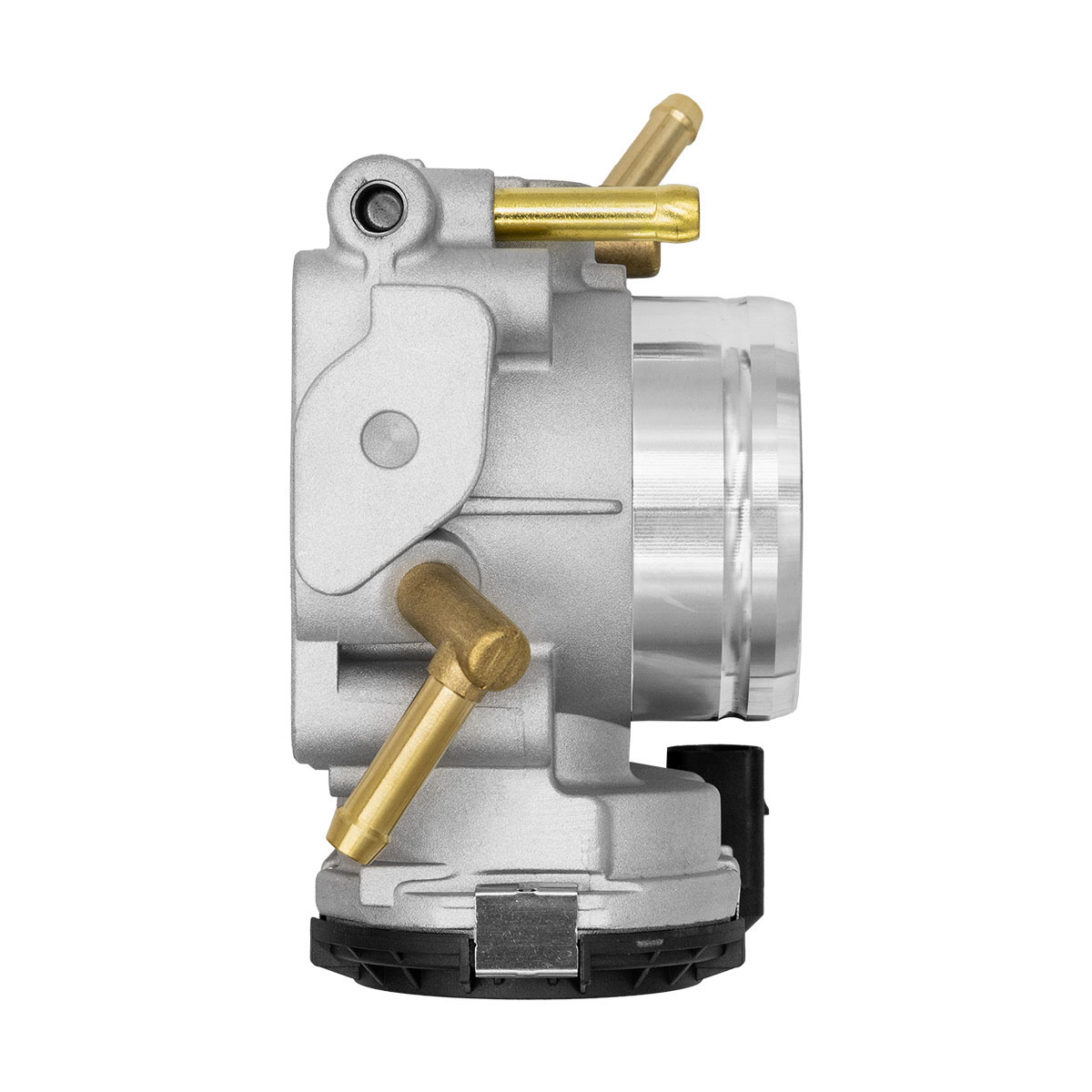 CUERPO ACELERACION VOLKSWAGEN JETA4 CIL: 4L 6.5C CAR: 6TER MOT: 2.0L
