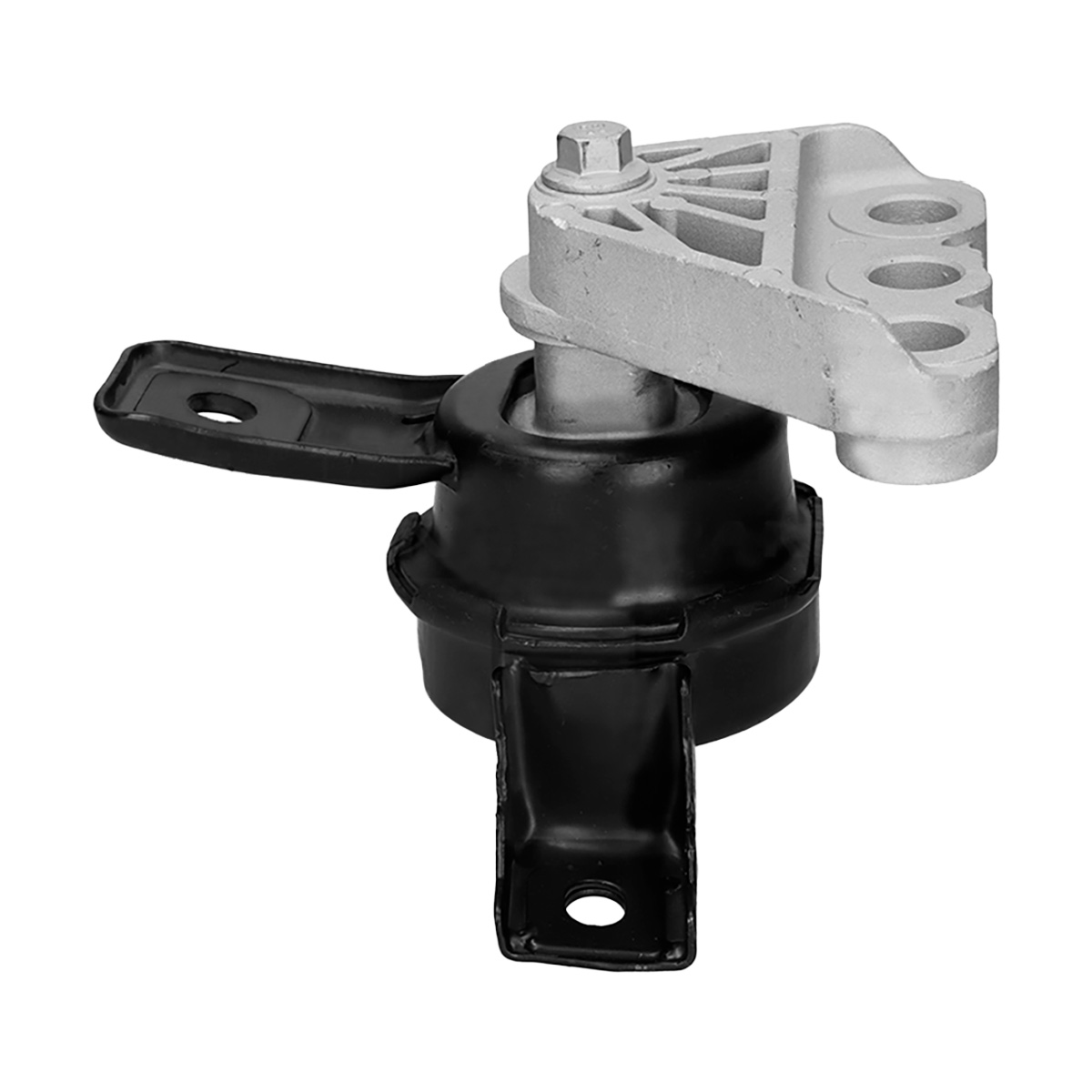 SOPORTE MOTOR GENERAL MOTORS AVEO CIL: 4L POS: DERECHO CAR: CBAS MOT: 1.5L
