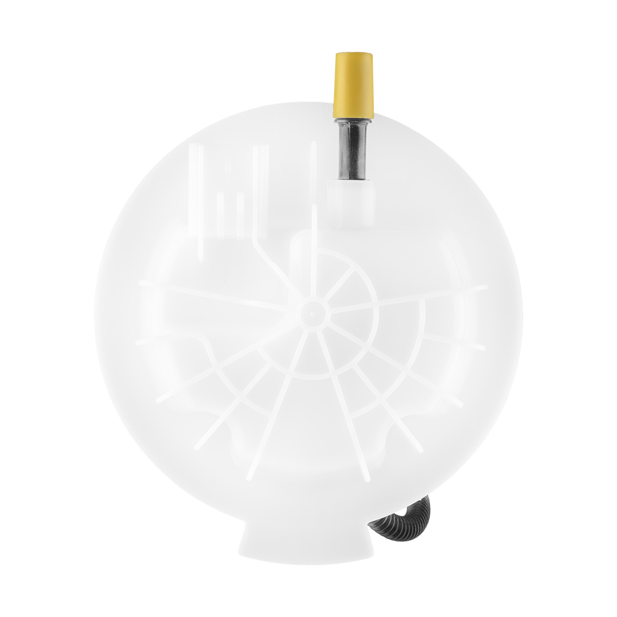 BOMBA GAS ELEC COM CHRYSLER GROUP R2500 CIL: 8V 61LB CAR: MPFI MOT: 4.7L