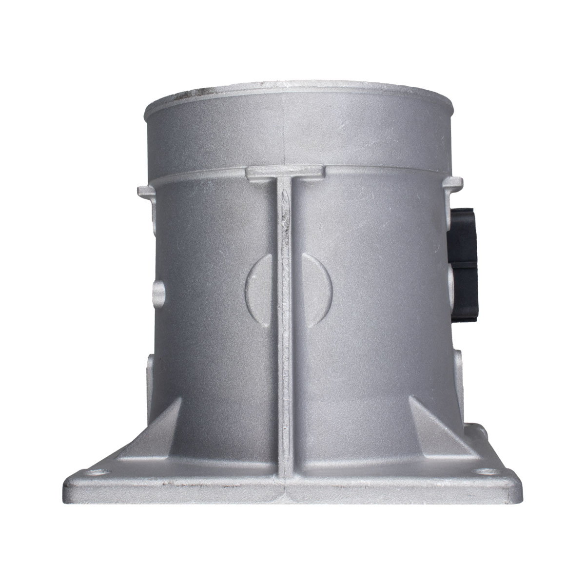 SENSOR FLUJO AIRE FORD F150 CIL: 8V  CAR: 4TER MOT: 4.6L