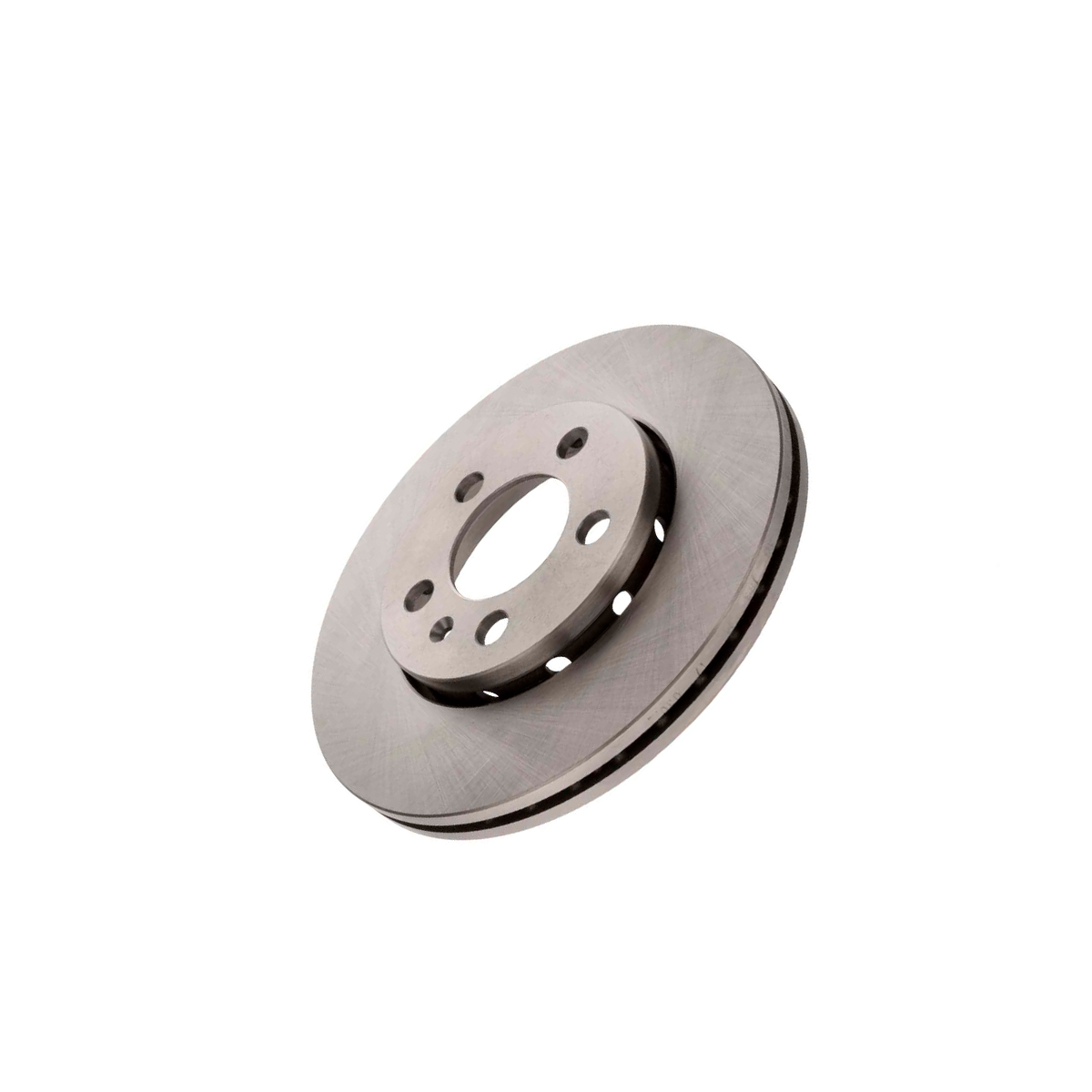ROTOR PISTA SEAT IBIZA CIL: 4L POS: DELANTERO CAR: 5BIR V