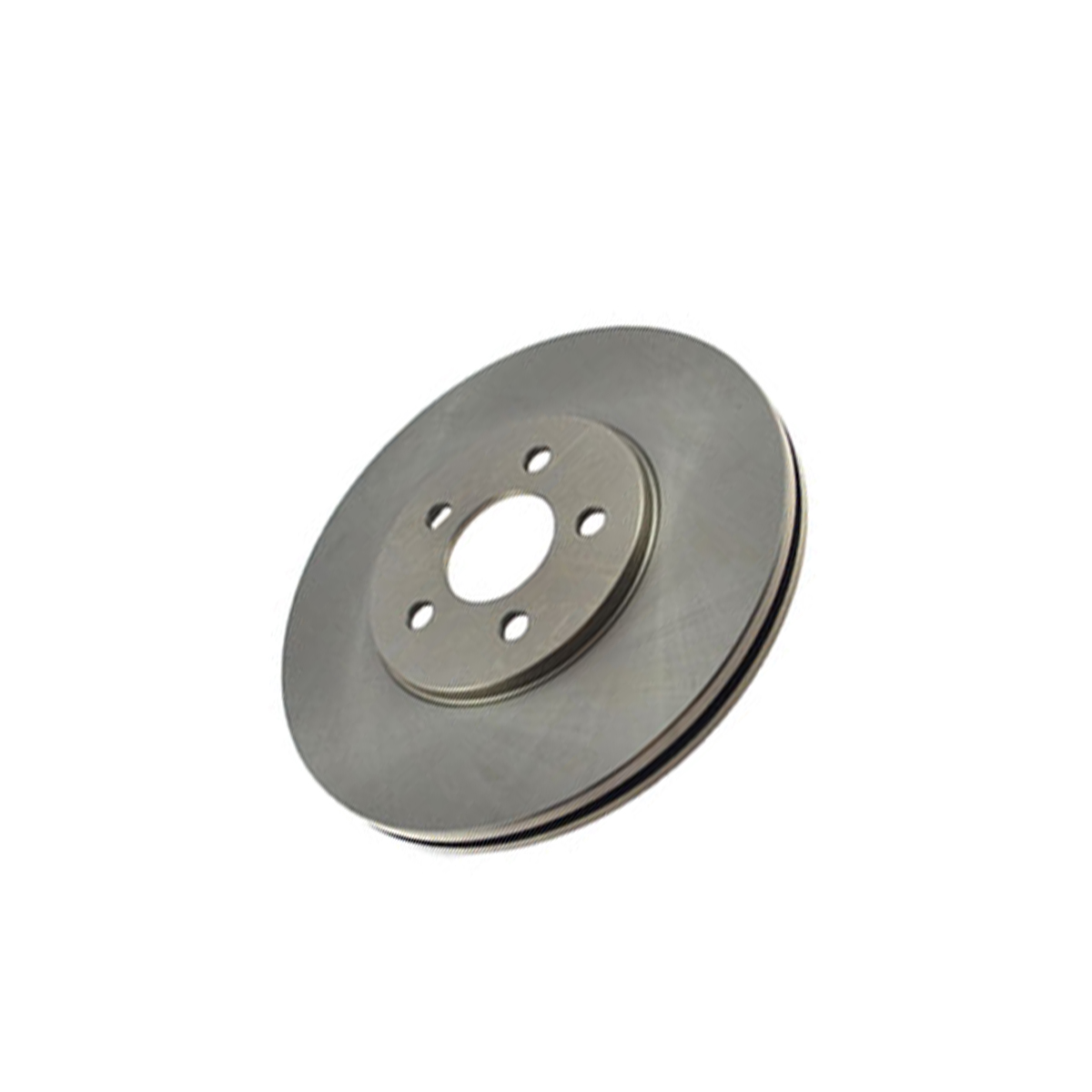 ROTOR PISTA CHRYSLER GROUP STRAT CIL: 4L POS: DELANTERO CAR: 5BIR V