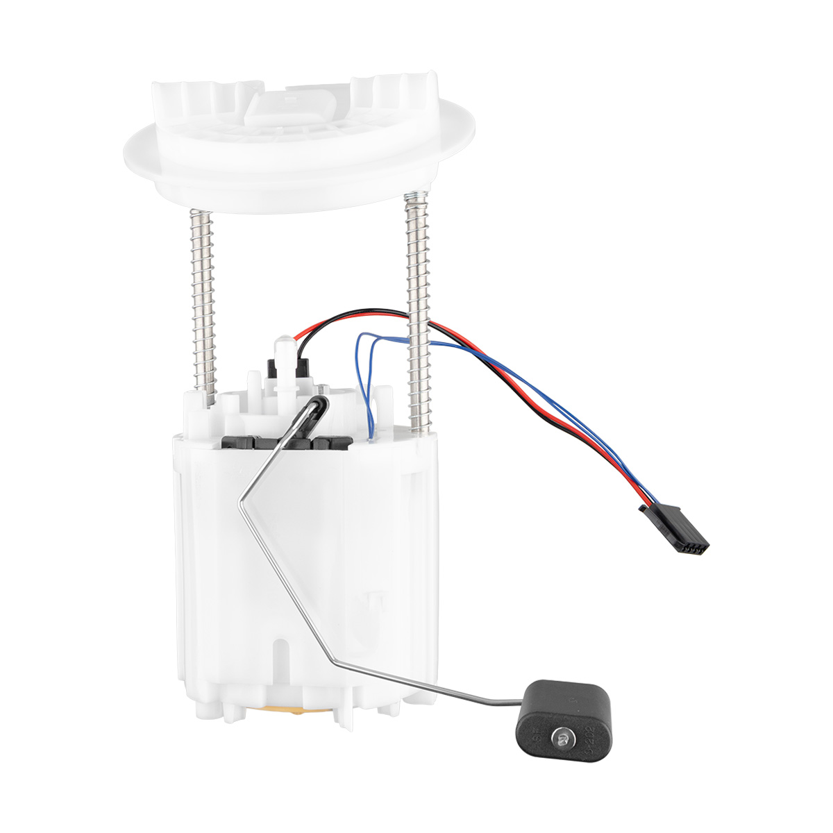 BOMBA GAS ELEC COM CHRYSLER GROUP CHARG CIL: 8V 43LB CAR: MPFI MOT: 5.7L