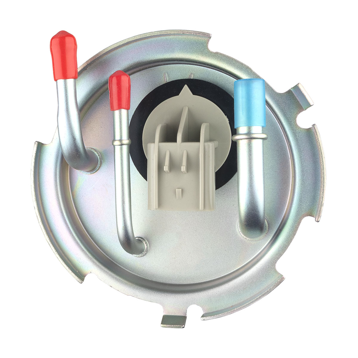 BOMBA GAS ELEC COM CHRYSLER GROUP VOYAG CIL: 6V 55LB CAR: MPFI MOT: 3.3L