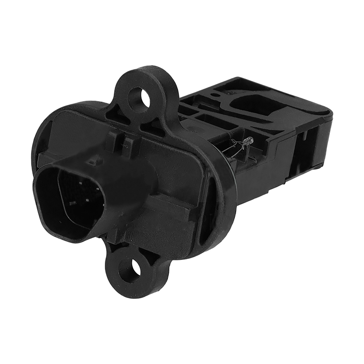 SENSOR FLUJO AIRE GENERAL MOTORS SONIC CIL: 4L  CAR: 5TER MOT: 1.6L