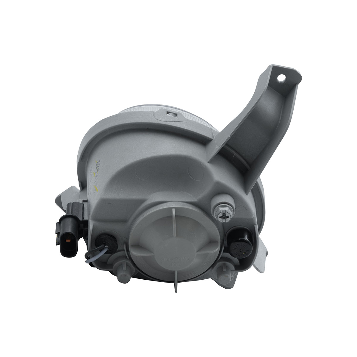 FARO AUXILIAR GENERAL MOTORS AVEO CIL: 4L POS: IZQUIERDO  MOT: 1.6L