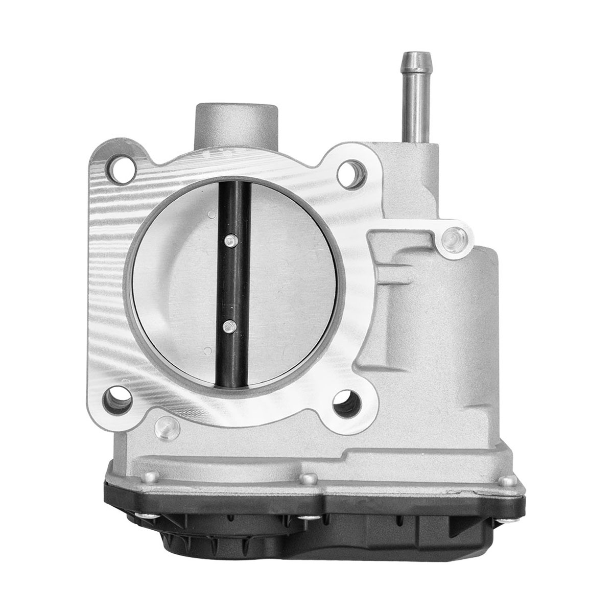 CUERPO ACELERACION NISSAN SENTR CIL: 4L 7.0C CAR: 6TER MOT: 2.0L