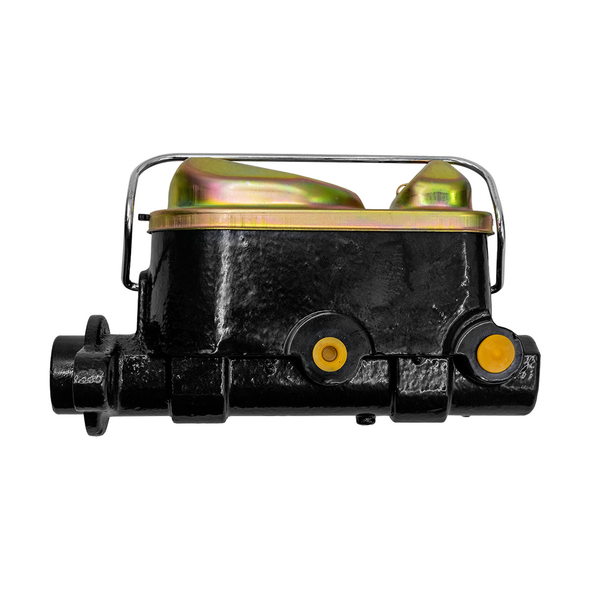 BOMBA FRENOS FORD F150 CIL: 8V 25.4 CAR: 1" MOT: 5.0L