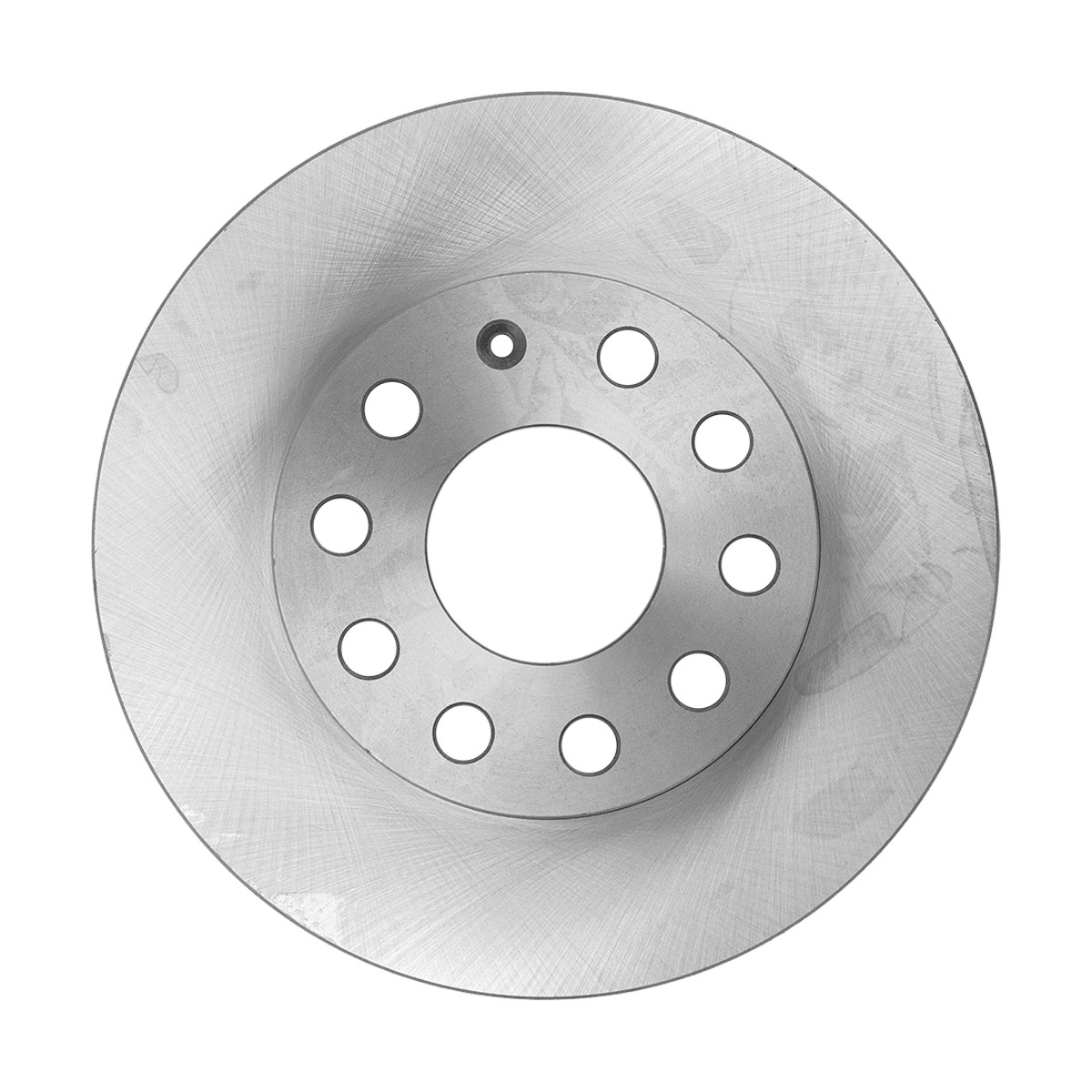 ROTOR PISTA VOLKSWAGEN BORA CIL: 5L POS: TRASERO CAR: 5BIR S