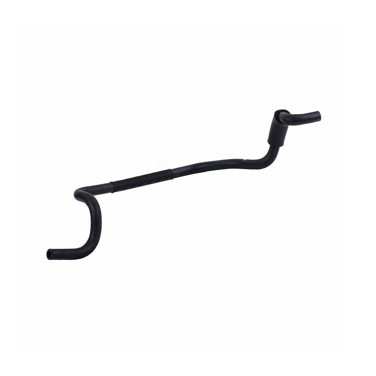 MANGUERA DEPOSITO ANT GENERAL MOTORS TRAX CIL: 4L   MOT: 1.8L