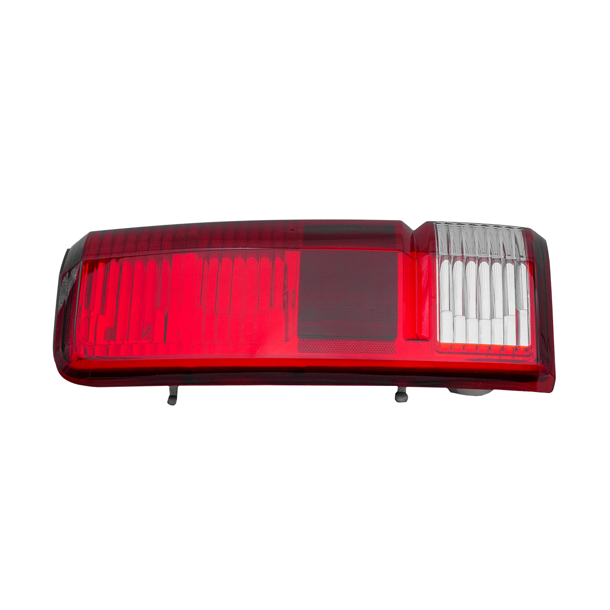 CALAVERA CHRYSLER GROUP NITRO CIL: 6V POS: IZQUIERDO CAR: BICO MOT: 3.7L