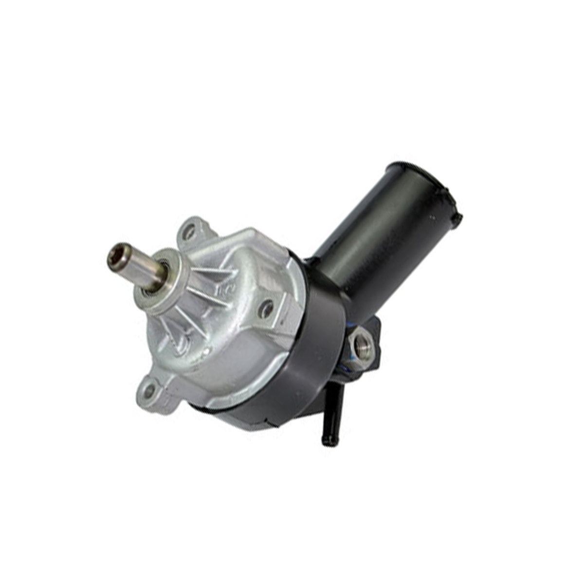 BOMBA DIRECCION HIDRAU FORD RANGE CIL: 6V POS: REMANUFACTURADA CAR: CDEP SPOL