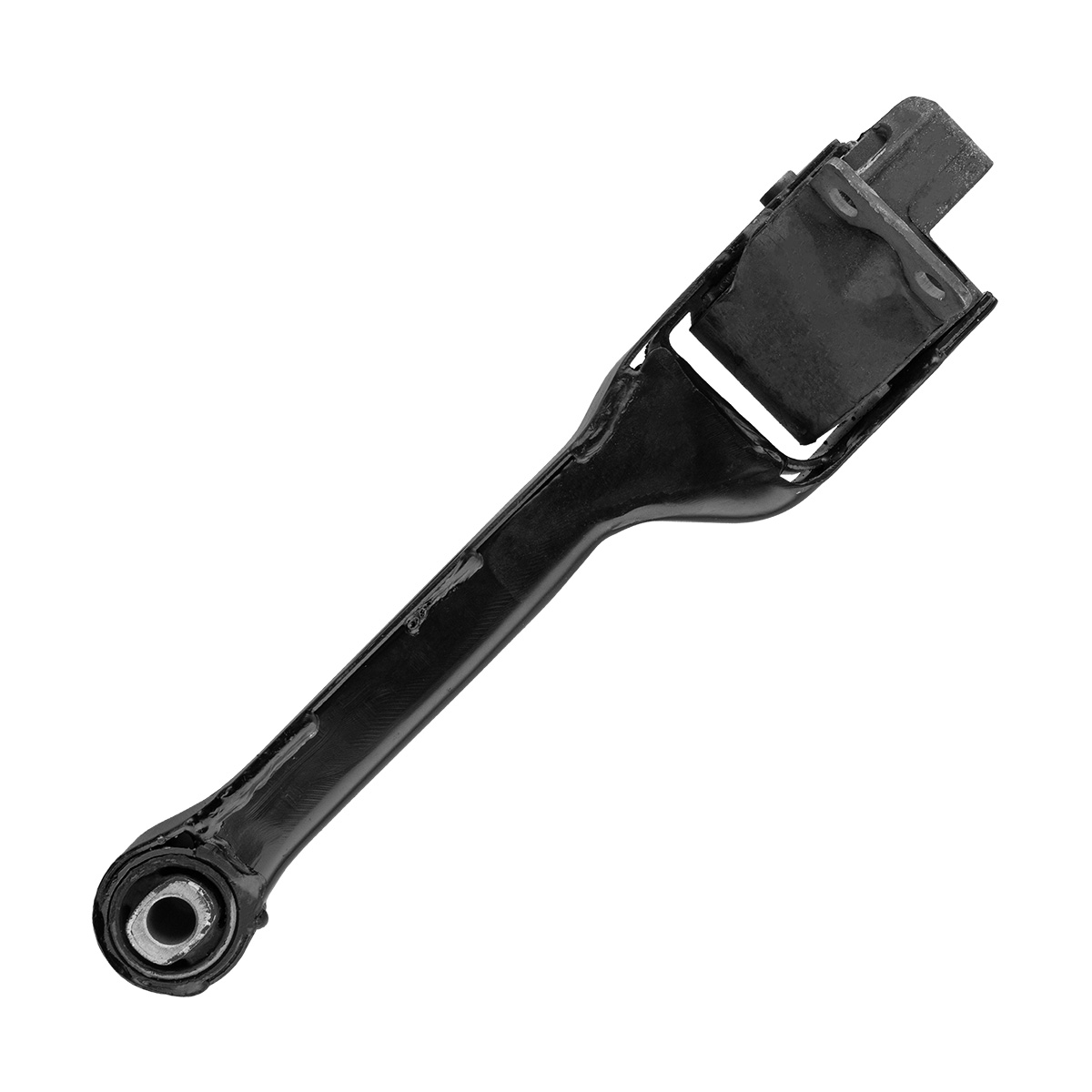 SOPORTE MOTOR FORD TRANS CIL: 4L POS: TRASERO  MOT: 2.2L