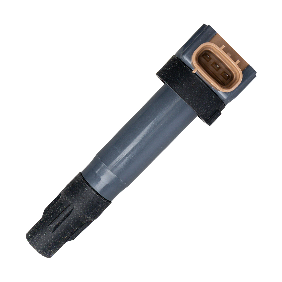 BOBINA ENCENDIDO ELEC SUZUKI GRANV CIL: 4L  CAR: 3TER MOT: 2.4L