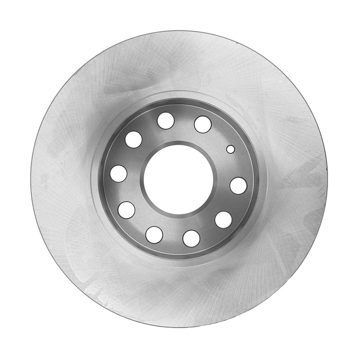 ROTOR PISTA VOLKSWAGEN BORA CIL: 5L POS: TRASERO CAR: 5BIR S