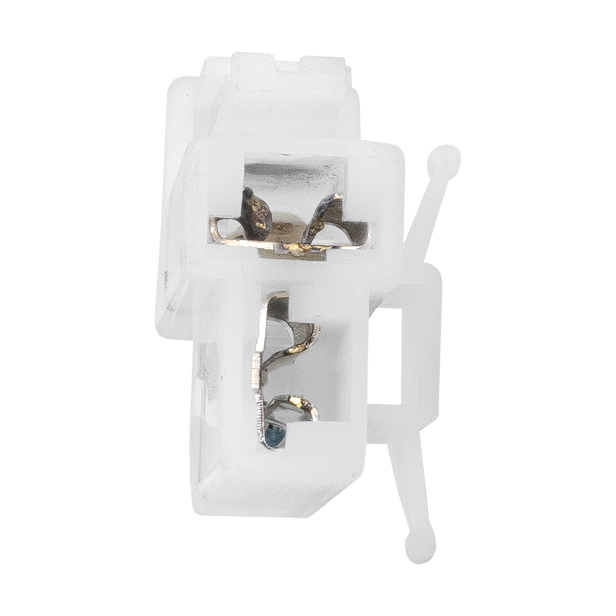 MOTOVENTILADOR GENERAL MOTORS SPARK CIL: 4L COMP CAR: 2TER 7AS