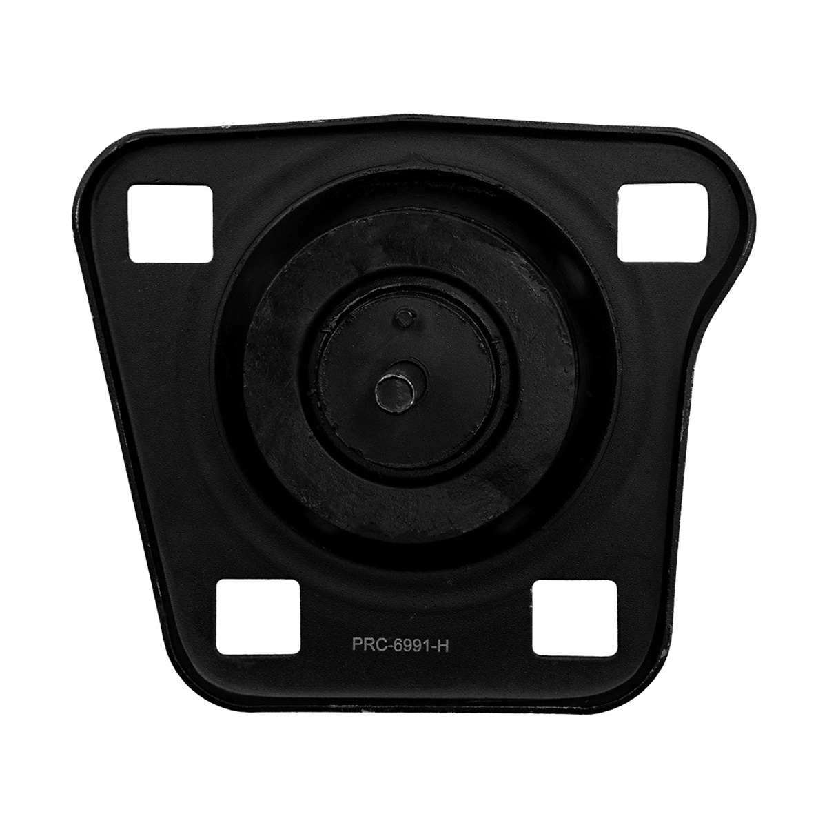 SOPORTE MOTOR FORD FIEST CIL: 4L POS: DELANTERO/FRONTAL DERECHO  MOT: 1.4L