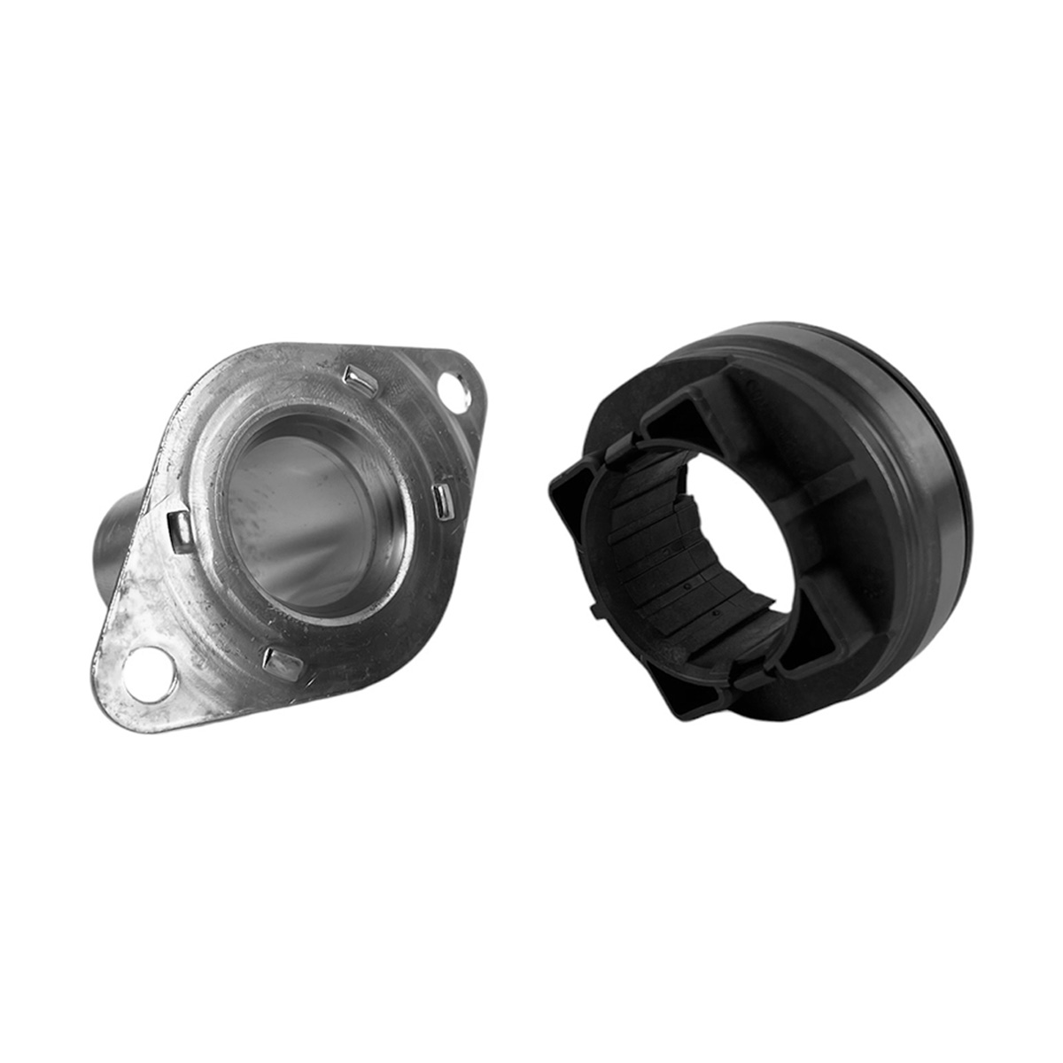COLLARIN COMPLETO VOLKSWAGEN GOL CIL: 4L  CAR: CCAN MOT: 1.6L