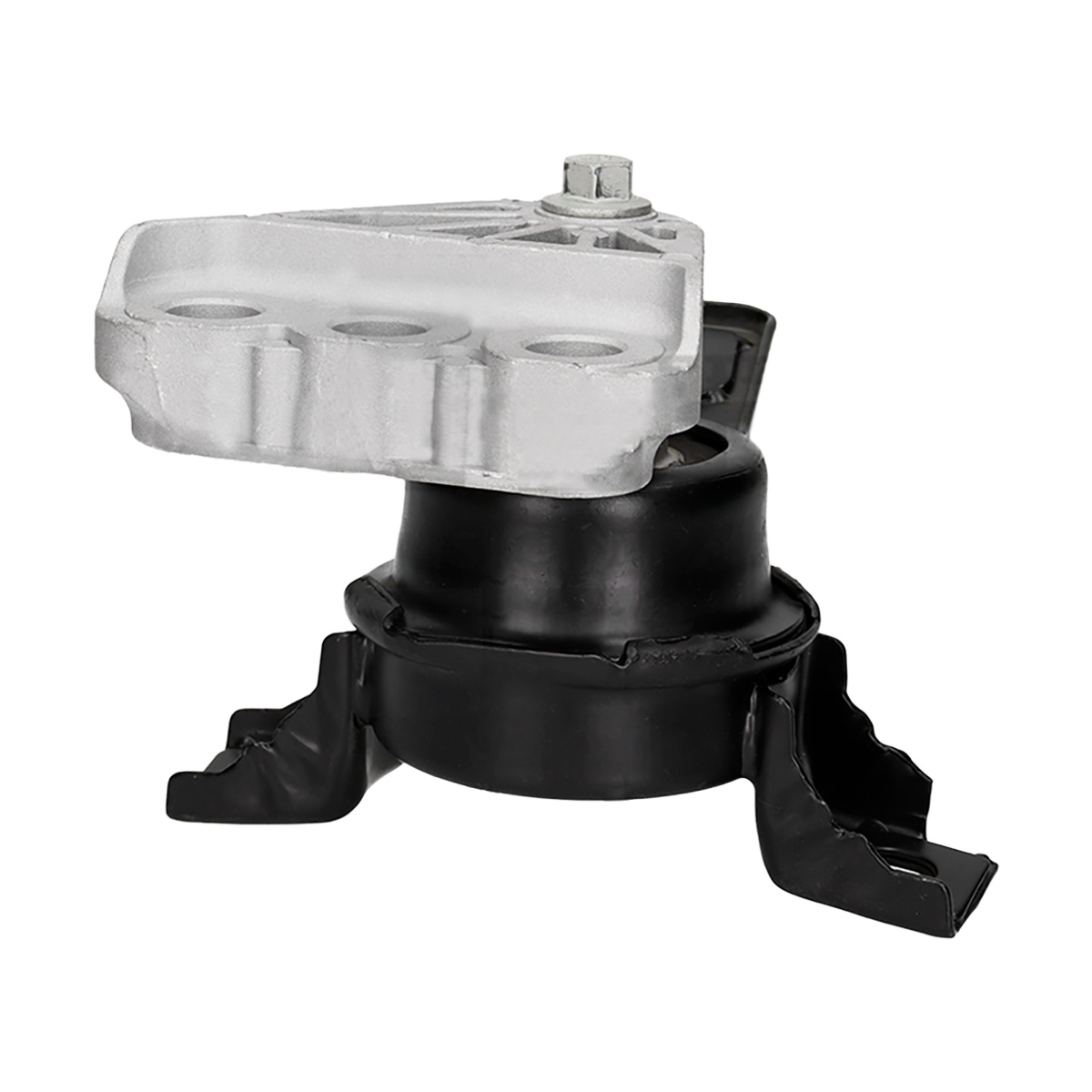 SOPORTE MOTOR GENERAL MOTORS AVEO CIL: 4L POS: DERECHO CAR: CBAS MOT: 1.5L