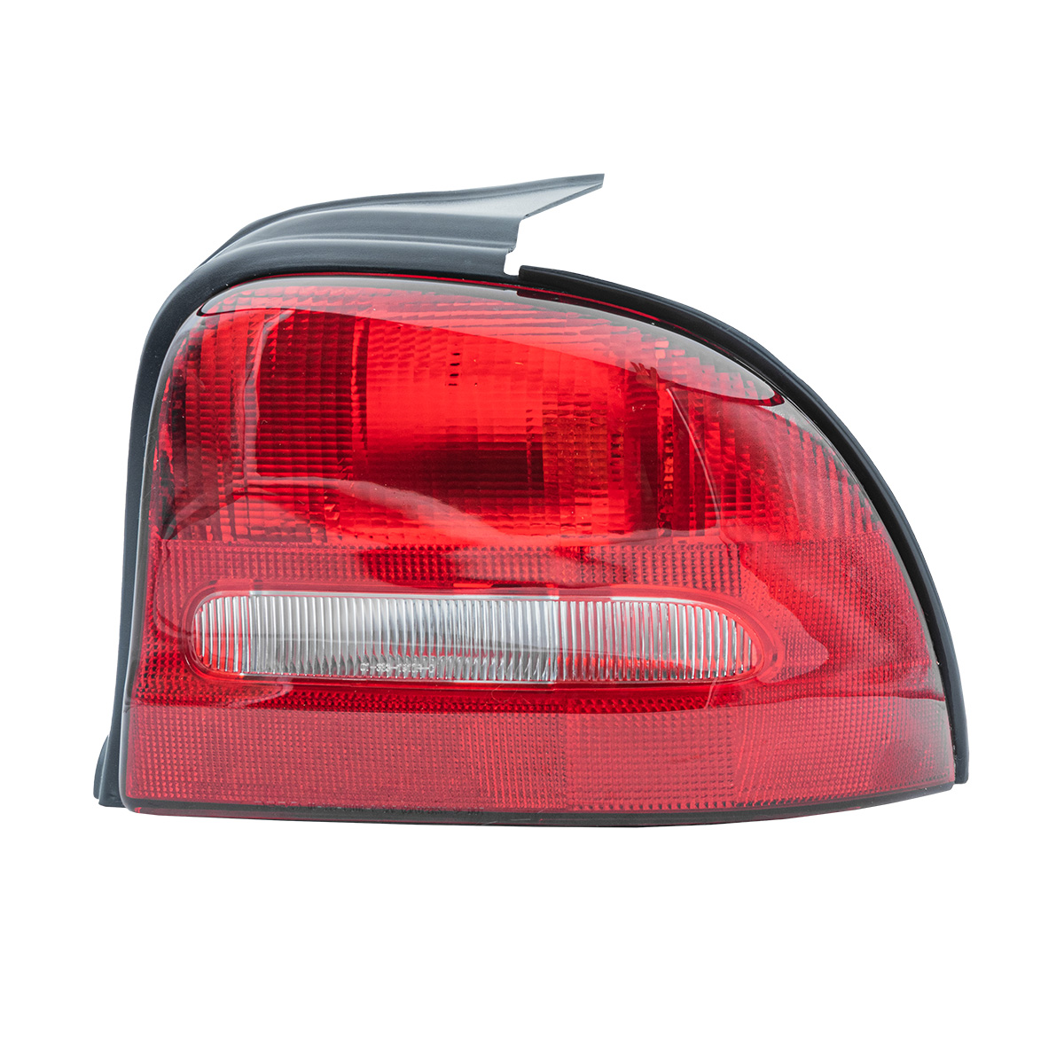 CALAVERA CHRYSLER GROUP NEON CIL: 4L POS: DERECHO CAR: BICO MOT: 2.0L