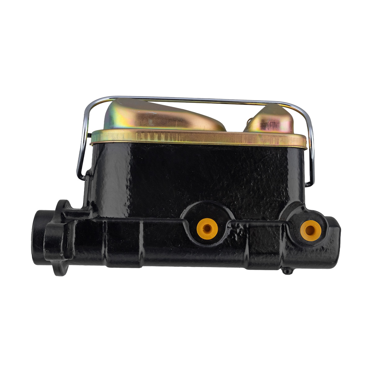 BOMBA FRENOS FORD F350 CIL: 8V 28.5 CAR: 11/8 MOT: 5.0L