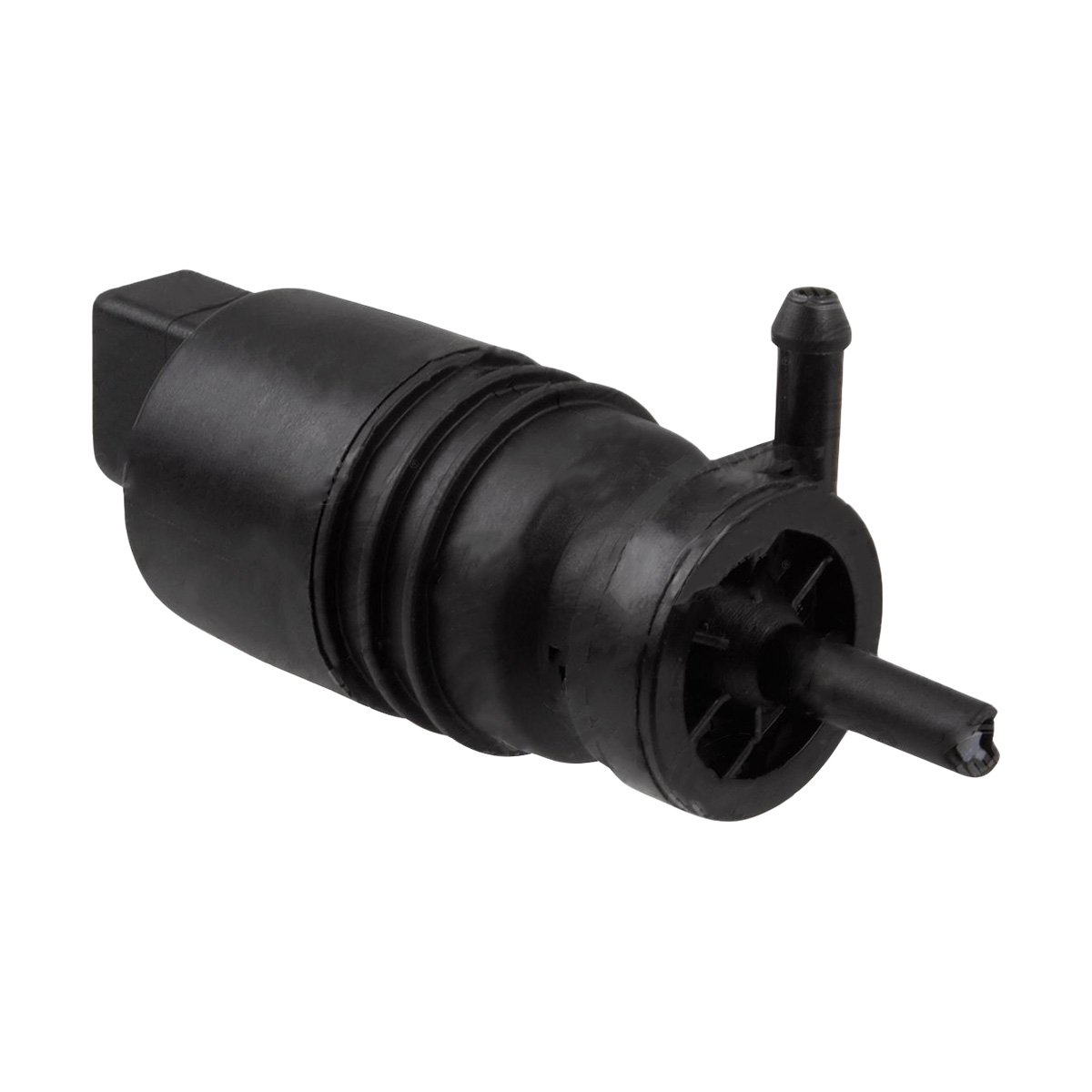 MOTOR DEPOSITO LIMPIAD VOLKSWAGEN JETA4 CIL: 4L  CAR: 2TER MOT: 1.8L