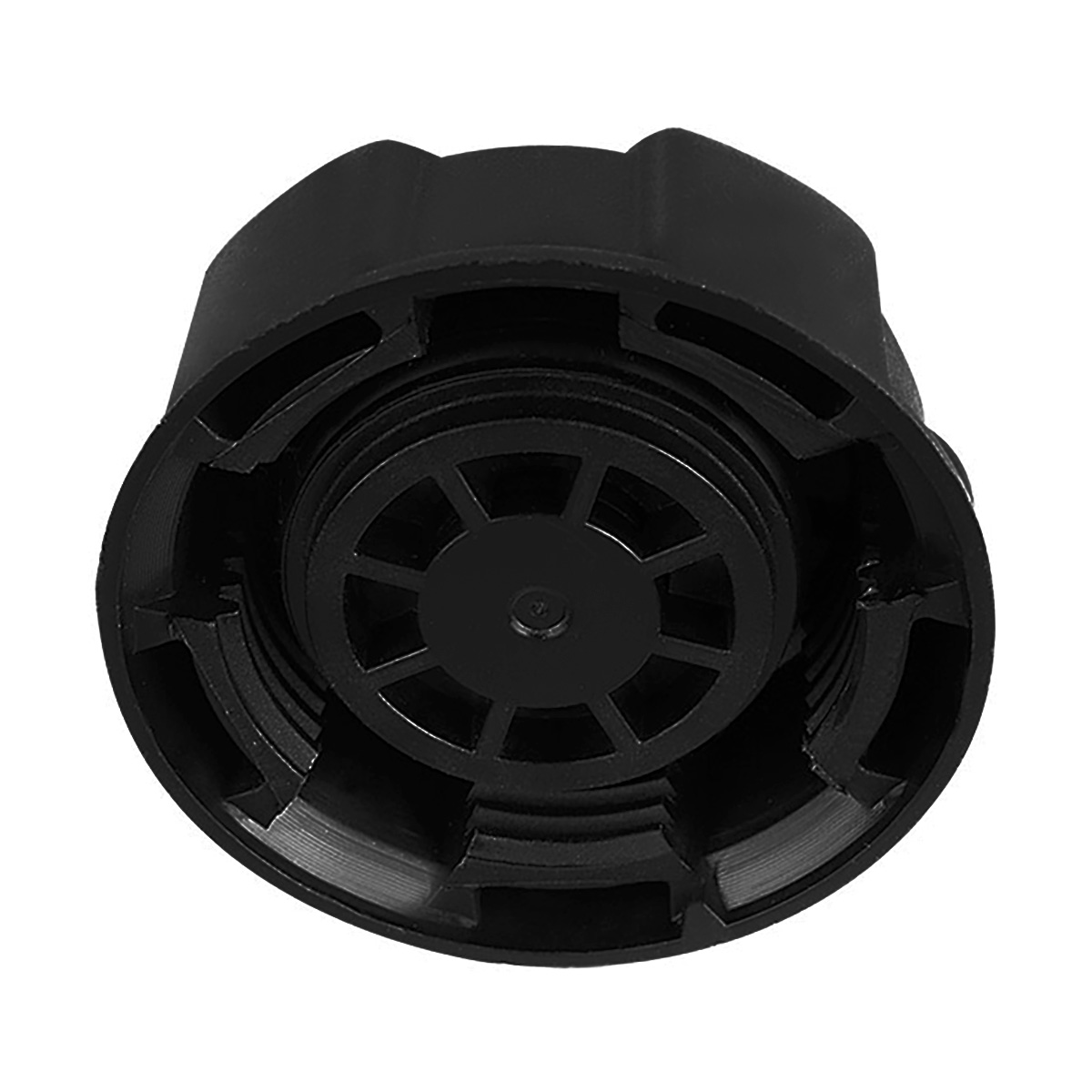 TAPON DEPOSITO ANTICON PEUGEOT 206 CIL: 4L  CAR: 20LB MOT: 1.4L