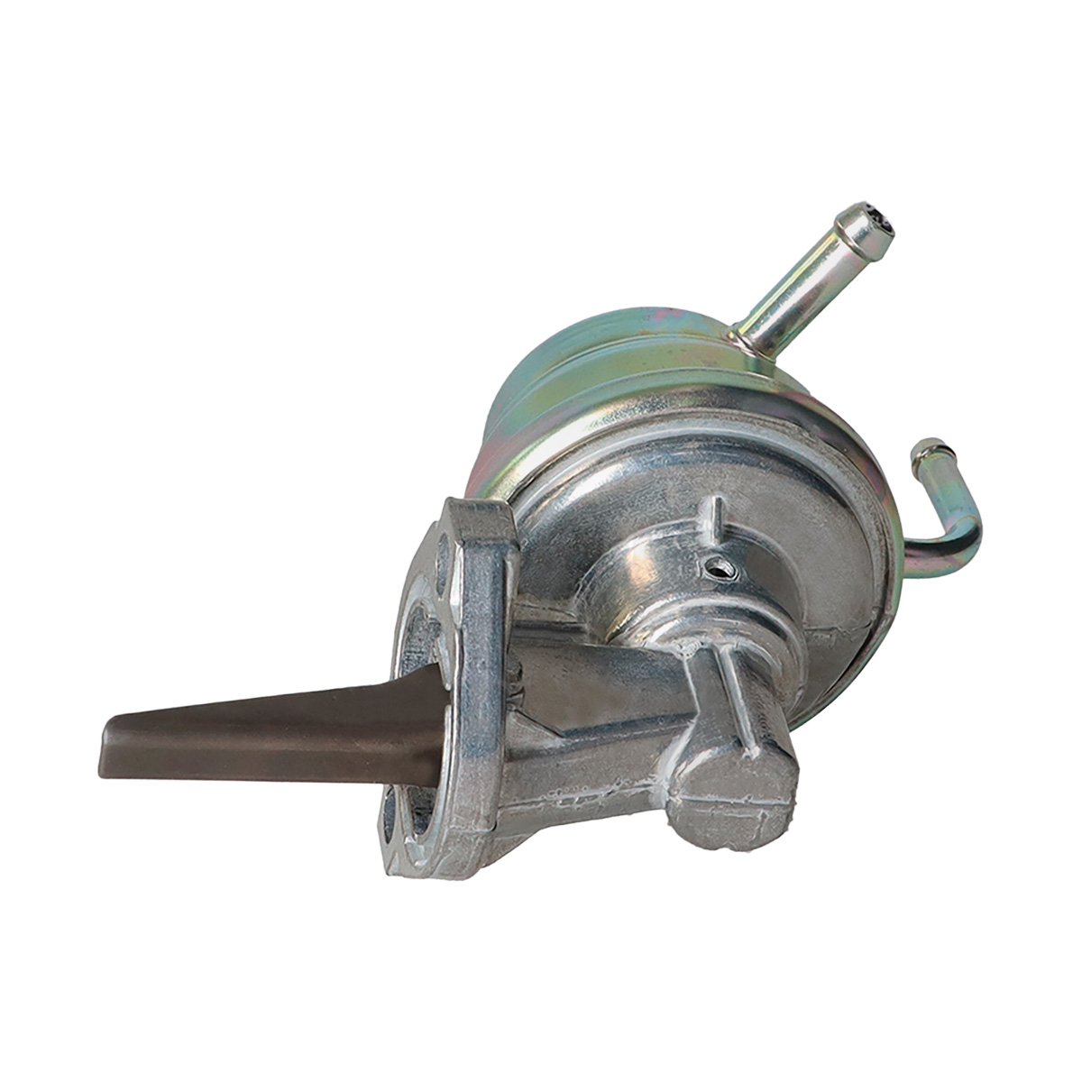 BOMBA GASOLINA VOLKSWAGEN COMBI CIL: 4L   MOT: 1.8L