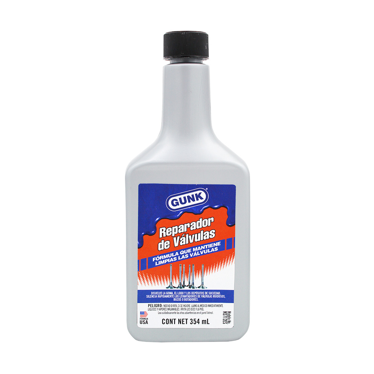 LEVANTA VALVULAS 354ML