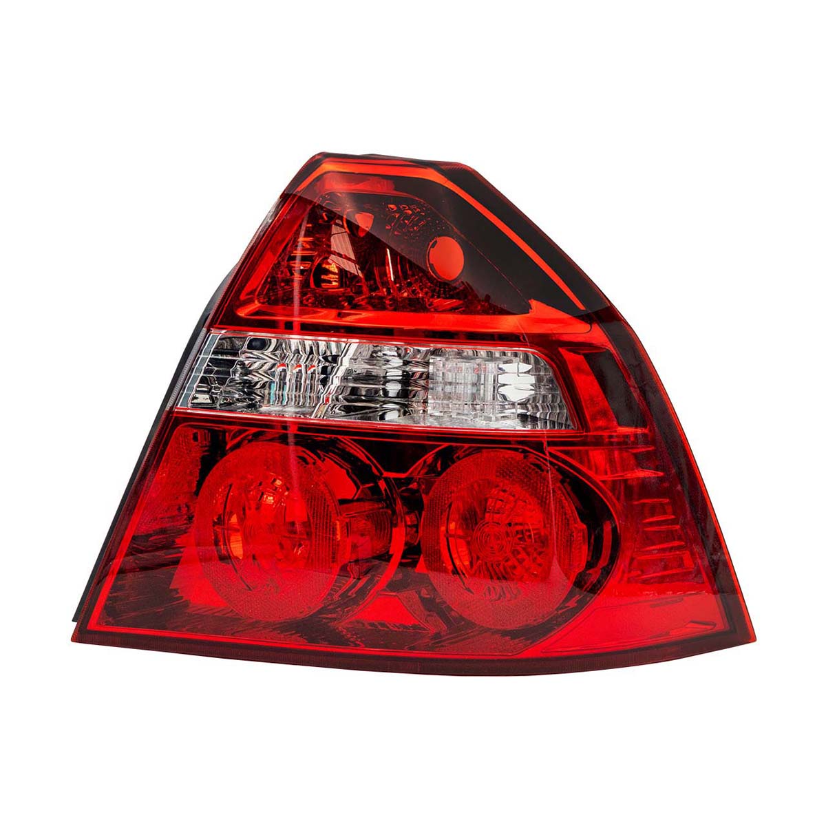 CALAVERA GENERAL MOTORS AVEO CIL: 4L POS: DERECHO CAR: BICO MOT: 1.6L