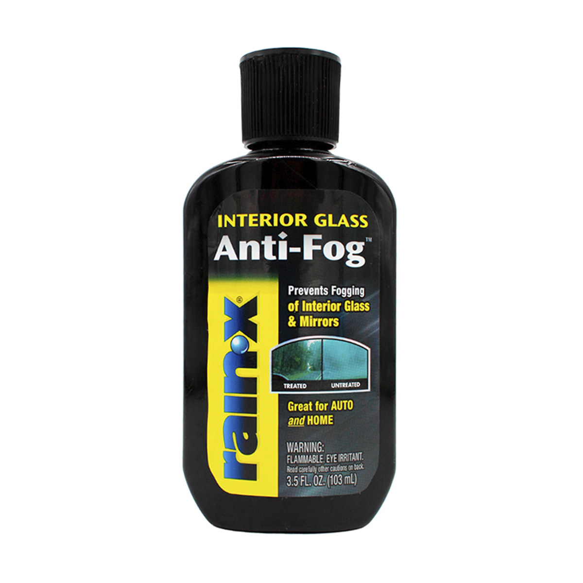 TRATAMIENTO ANTIEMPAN    CAR: 130M
