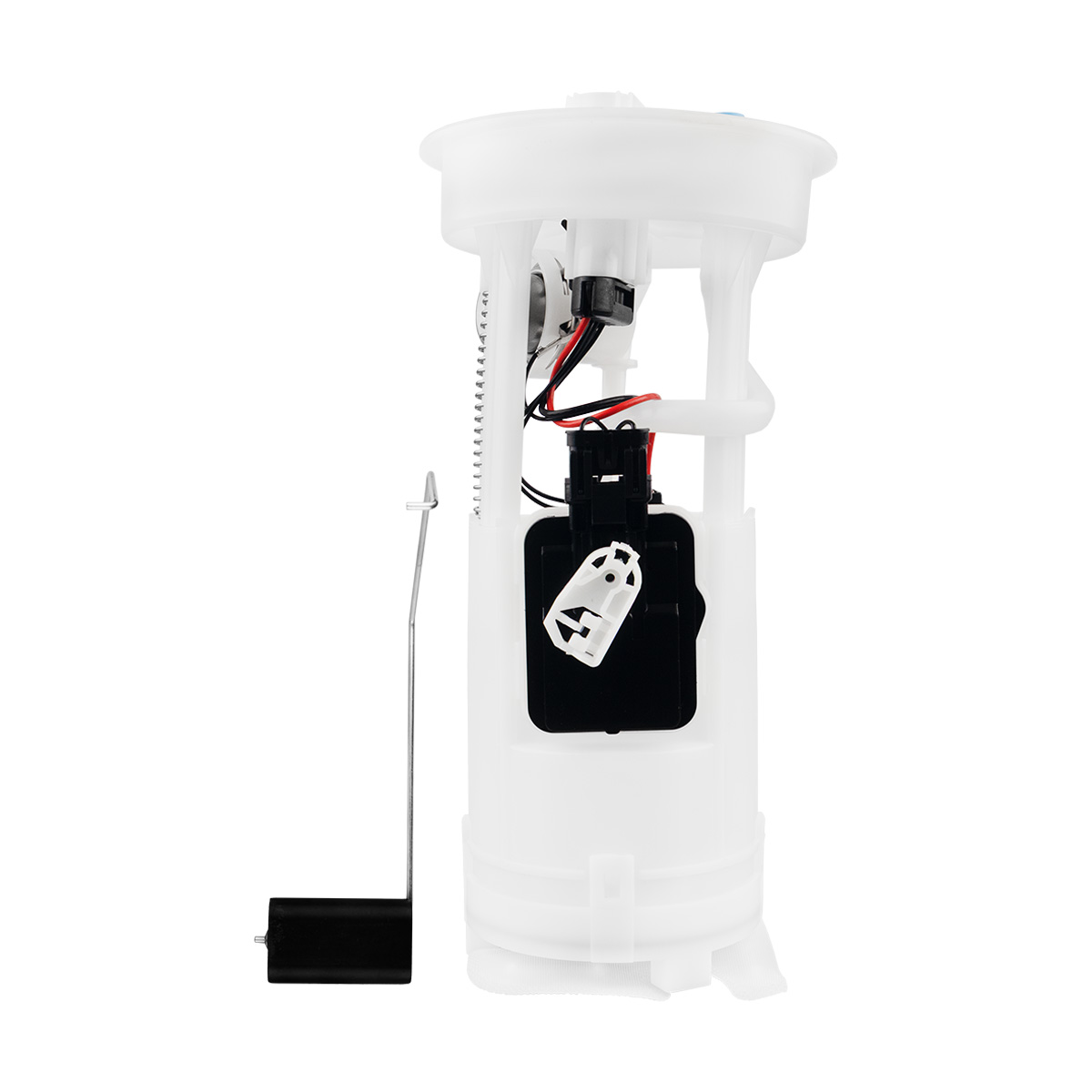 BOMBA GAS ELEC COM VOLKSWAGEN GOL CIL: 4L 60LB CAR: MPFI MOT: 1.6L